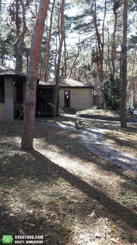 Sell house. Днепропетровск, Кировское — photo 1