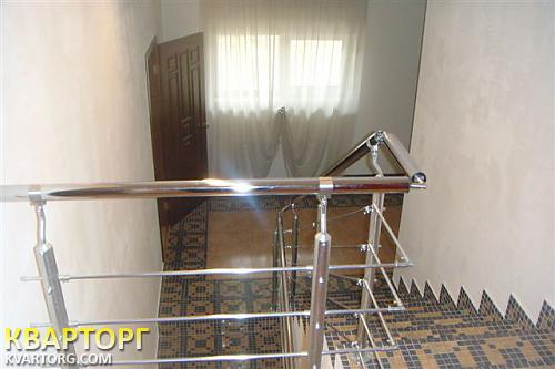 Sell house. Киев, яровая — photo 9