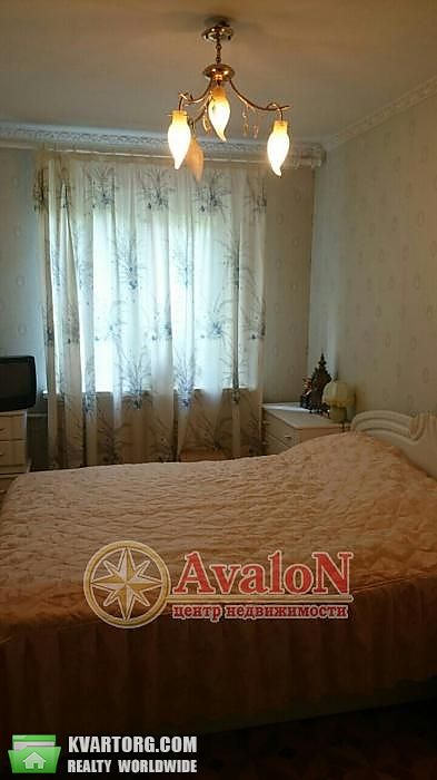 Sell 3-room apartment. Одесса, Кондрашина — photo 1