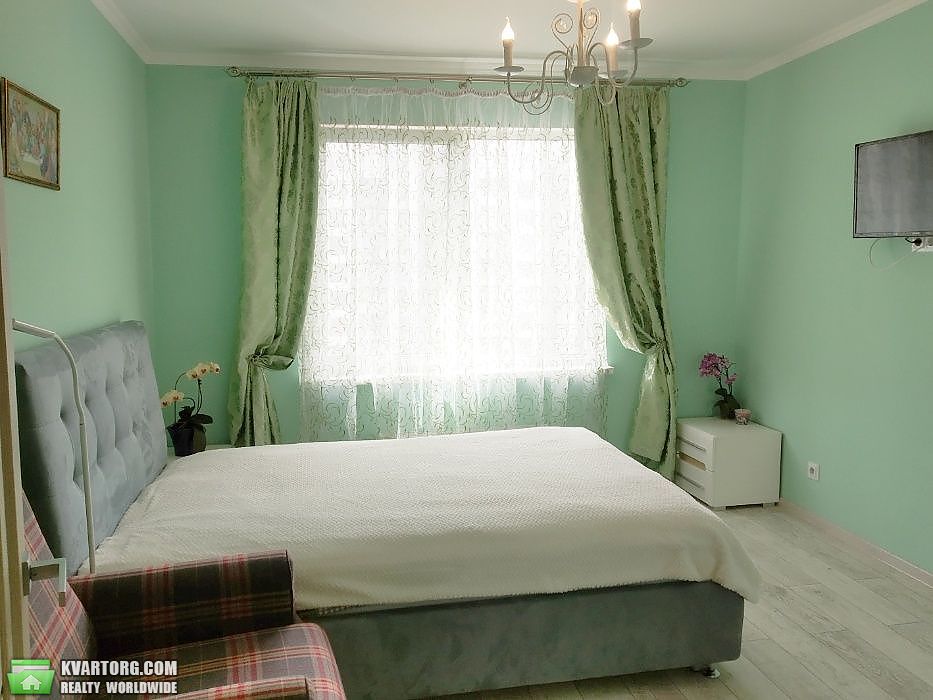 Sell 3-room apartment. Киев,  Тираспольская — photo 6
