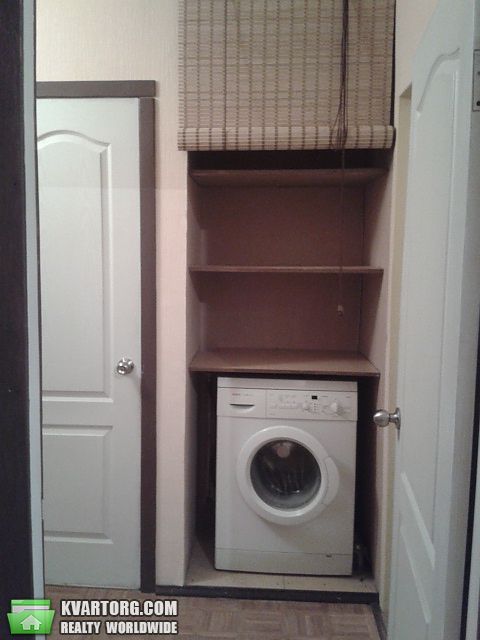 Sell 1-room apartment. Киев, Иорданская — photo 6
