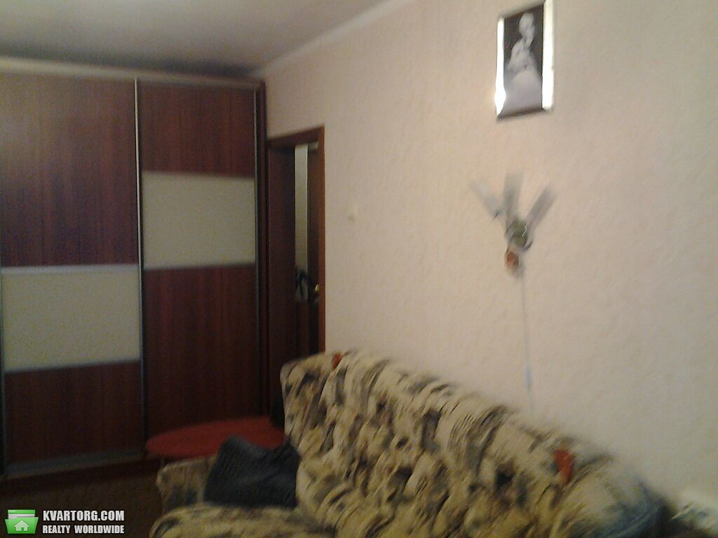 Sell 1-room apartment. Одесса, Педагогическая — photo 4