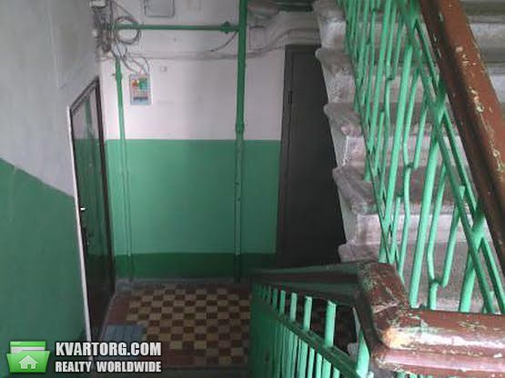 Sell 3-room apartment. Киев,  Голосеевский пр — photo 6