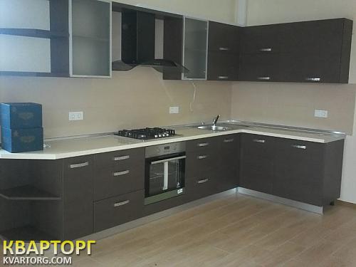 Sell house. Одесса, ул. Авдеева Черноморского/ ул. Петрашевского — photo 7