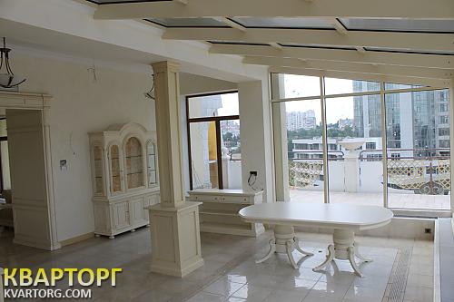 Sell 3-room apartment. Одесса, Гагаринское плато — photo 2