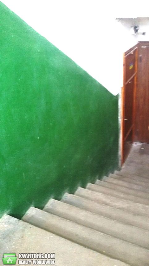 Sell 3-room apartment. Одесса, Еврейская — photo 9