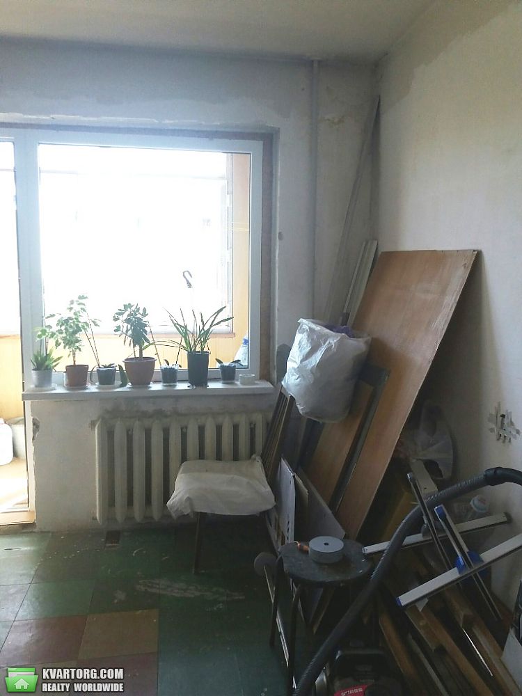 Sell 5-room apartment. Одесса, Фонтанская дорога — photo 8
