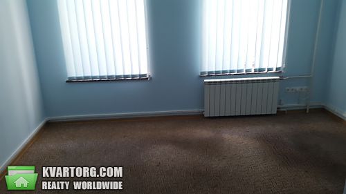 Rent out office. Киев,  Эспланадная — photo 6