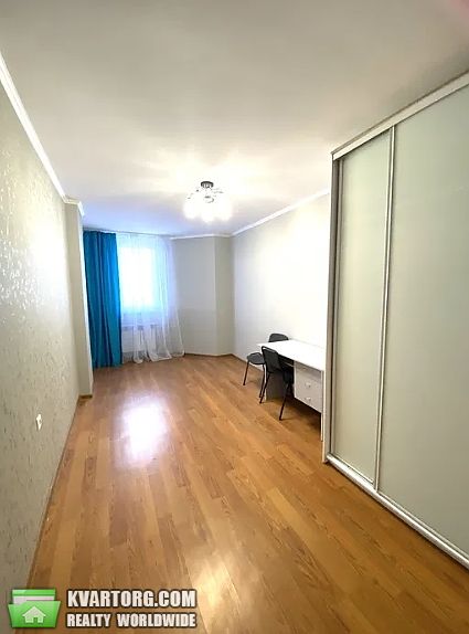 Sell 3-room apartment. Киев, Вадима Гетьмана — photo 5