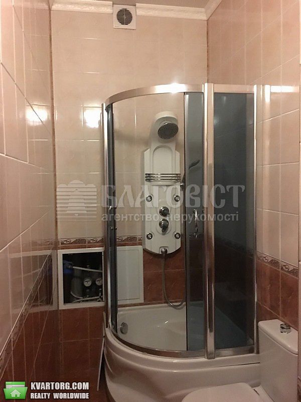 Sell 3-room apartment. Киев,  Тимошенко — photo 3