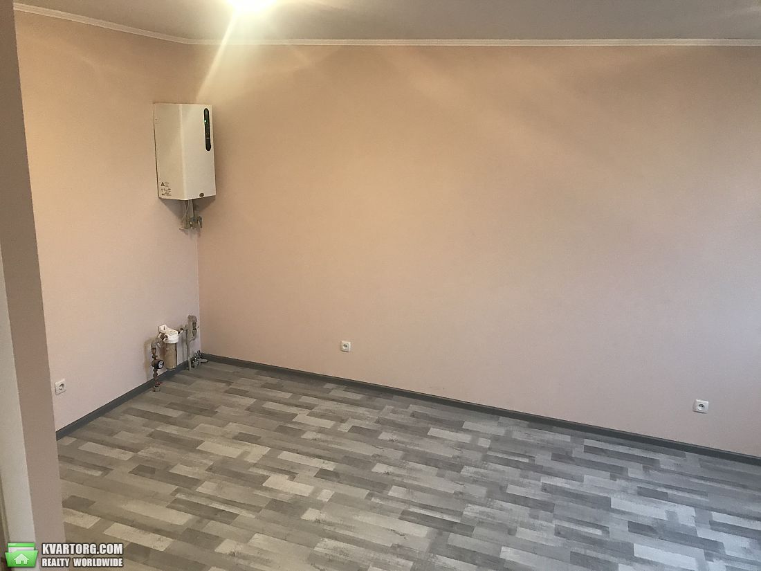 Sell Townhouse. Боярка, 9 линия — photo 9