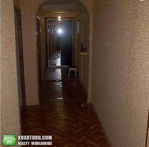 Sell 3-room apartment. Киев,  Героев Сталинграда пр — photo 5