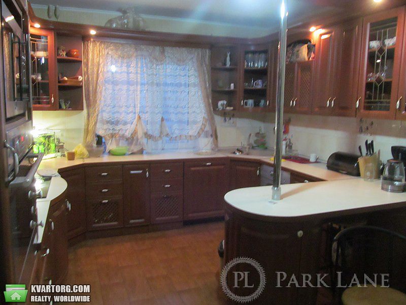 Sell 3-room apartment. Киев,  Пчелки — photo 6