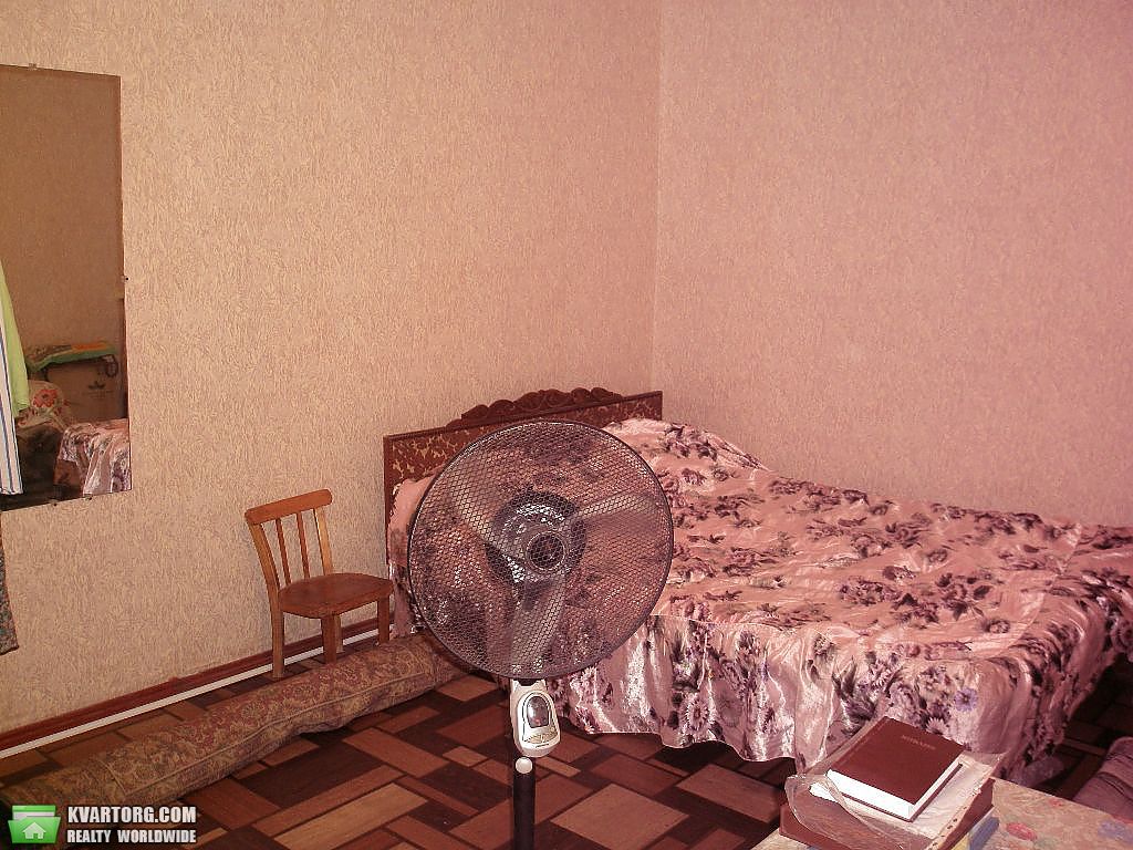 Sell 2-room apartment. Одесса, Лазарева — photo 2