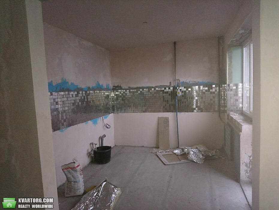Sell 3-room apartment. Киев,  Оболонский пр — photo 1