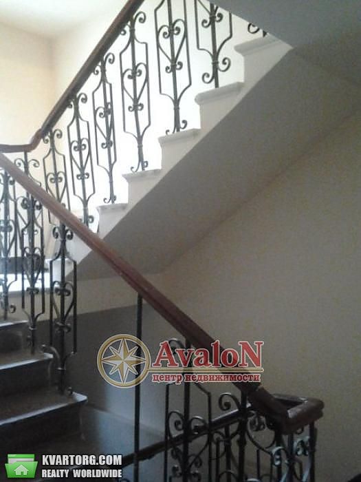 Sell 2-room apartment. Одесса, Большая Арнаутская — photo 8