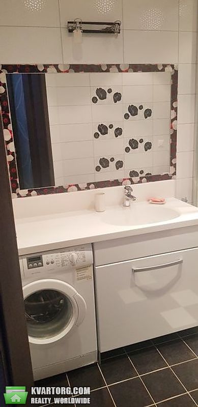 Sell 2-room apartment. Киев,  Голосеевский пр — photo 5