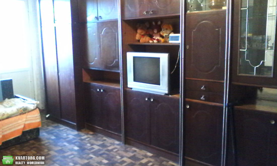 Rent out 2-room apartment. Одесса, Паустовского — photo 4