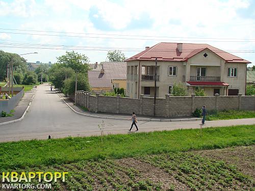 Sell house. Ровно, Малоровенская — photo 3