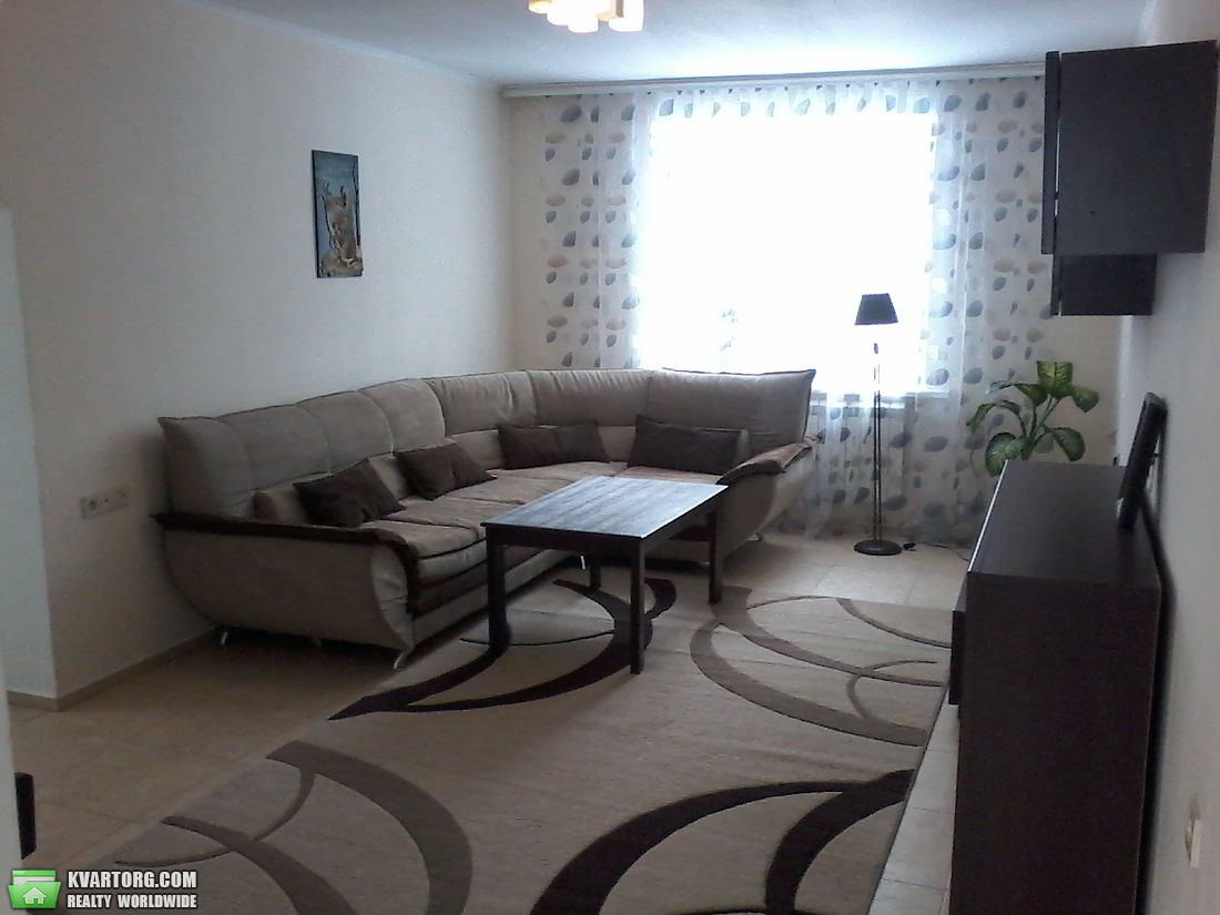 Rent out house. Ирпень, Кленовая — photo 4