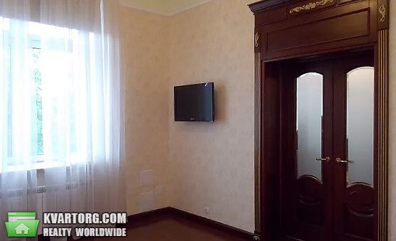 Sell 2-room apartment. Киев,  Музейный пер — photo 7