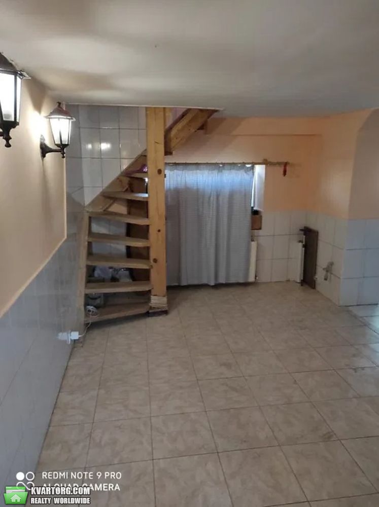 Sell house. Киевская обл., с.Растесное — photo 5