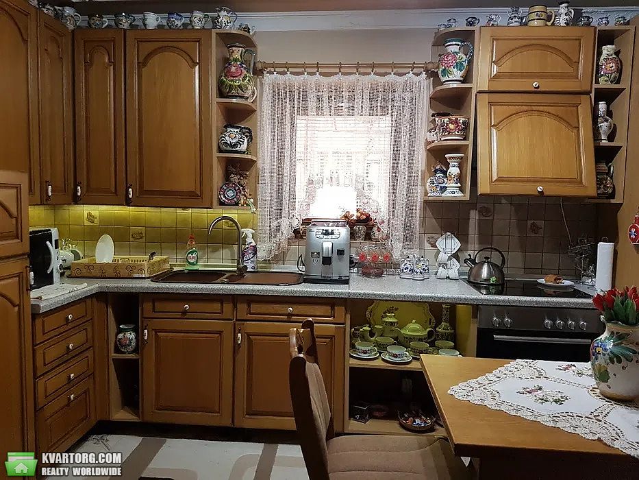 Sell house. Ужгород, село Тросник — photo 2