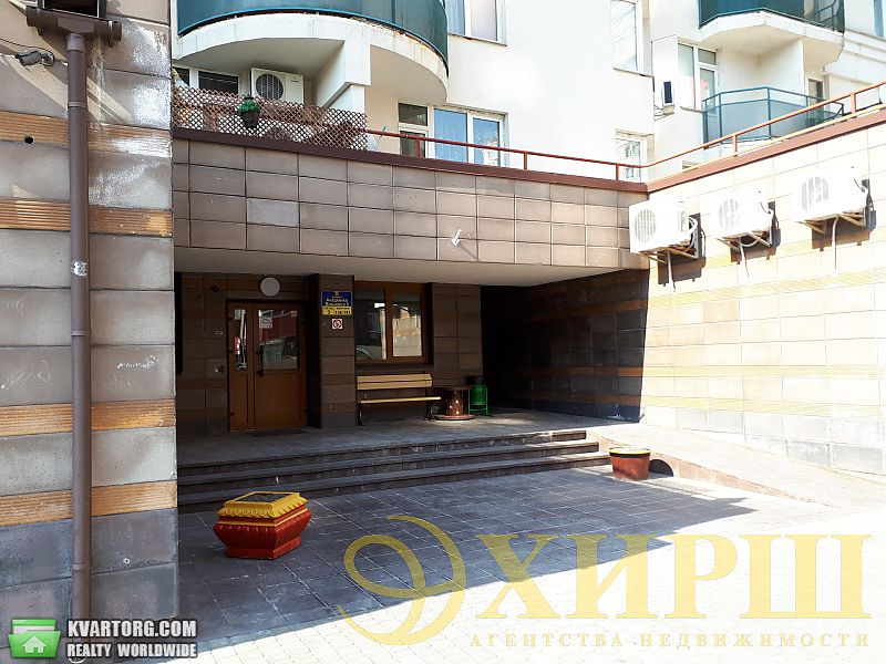Sell 5-room apartment. Киев,  Вильямса — photo 3