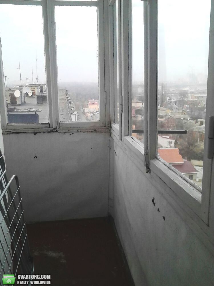 Sell 1-room apartment. Одесса, Кропивницкого — photo 3