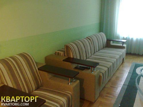 Sell 3-room apartment. Киев, Радунская — photo 3