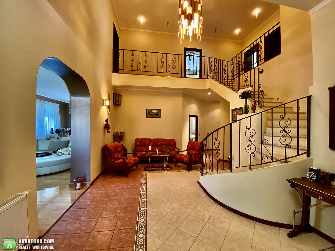 Sell house. Киевская обл., Канадське селище — photo 4