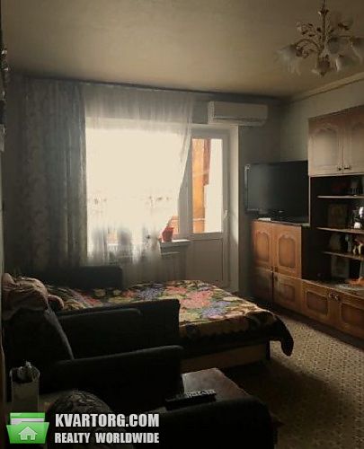 Sell 2-room apartment. Киев, Луценка — photo 4