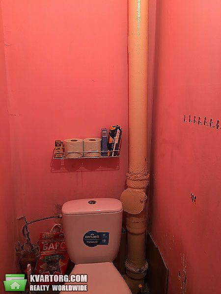 Sell 3-room apartment. Киев,  Руденко — photo 6