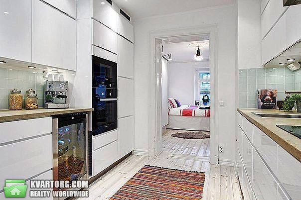 Rent out 3-room apartment. Днепропетровск, Миронова — photo 8
