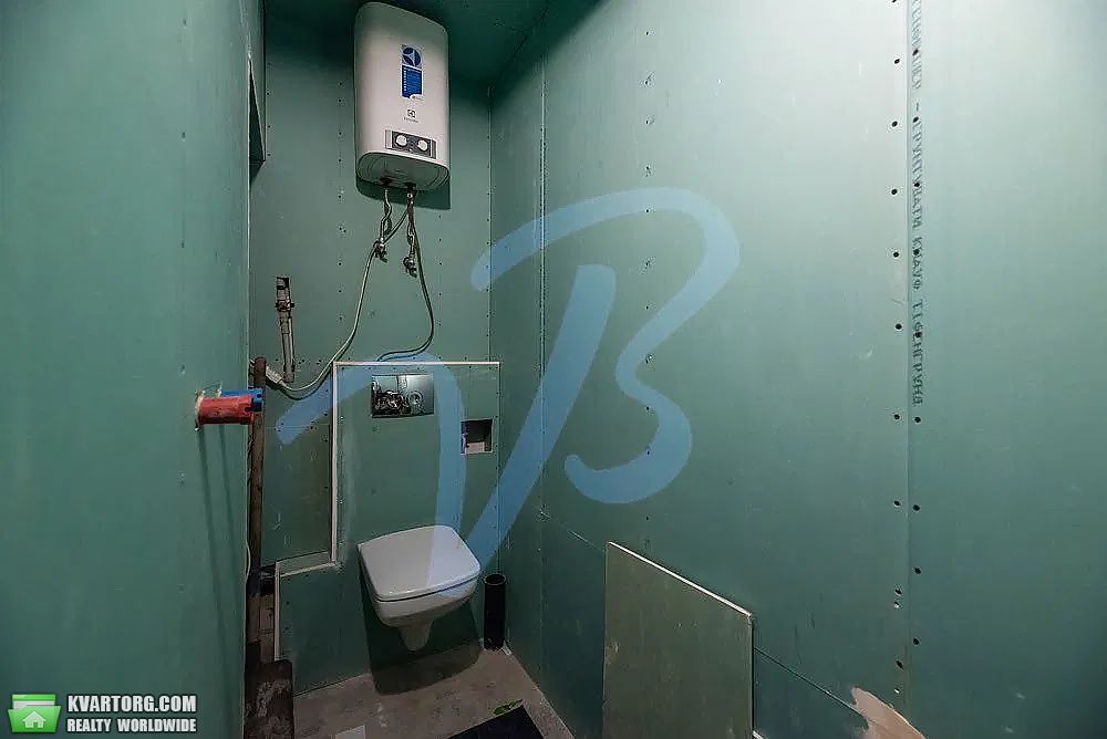 Sell office. Киев,  Тургеневская — photo 10