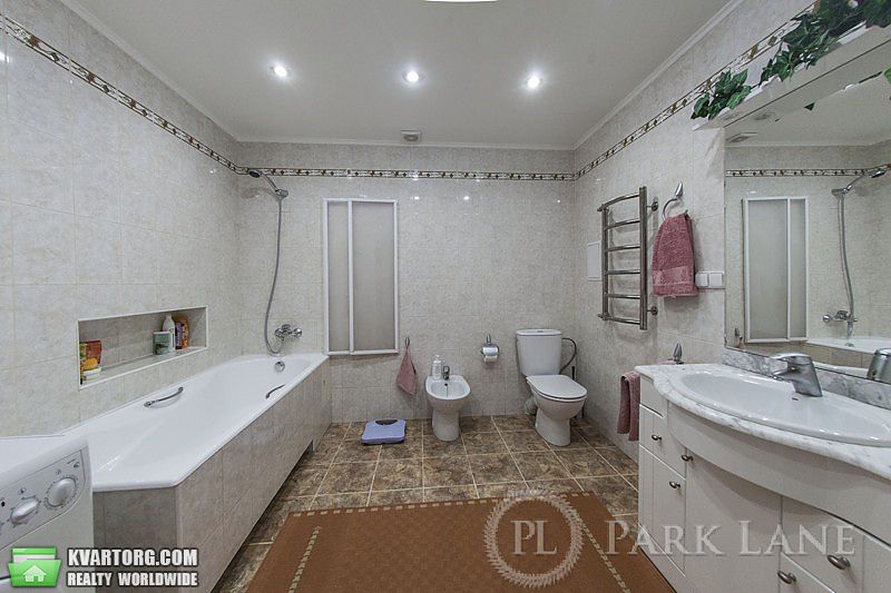 Sell 3-room apartment. Киев, Героев Сталинграда пр — photo 9