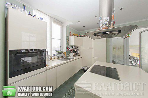 Rent out house. Киевская обл., козин — photo 2