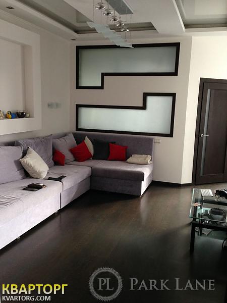 Sell 2-room apartment. Киев,  Кудряшова — photo 2