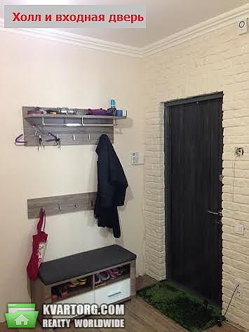 Sell 2-room apartment. Киев,  Ахматовой — photo 9