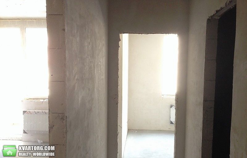Sell 1-room apartment. Киев,  Ломоносова — photo 2
