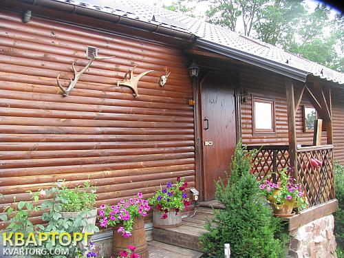Sell house. Киев,  С. Фрунзиновка — photo 1