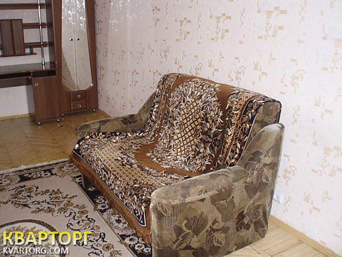 Sell 1-room apartment. Киев,  Радужная — photo 2