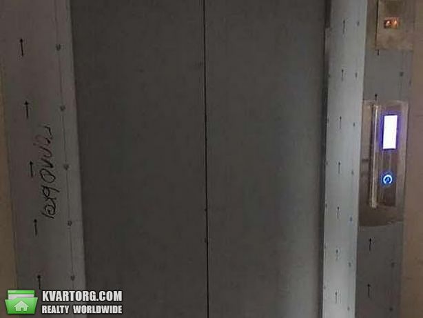 Sell 1-room apartment. Киев,  Горловская — photo 8