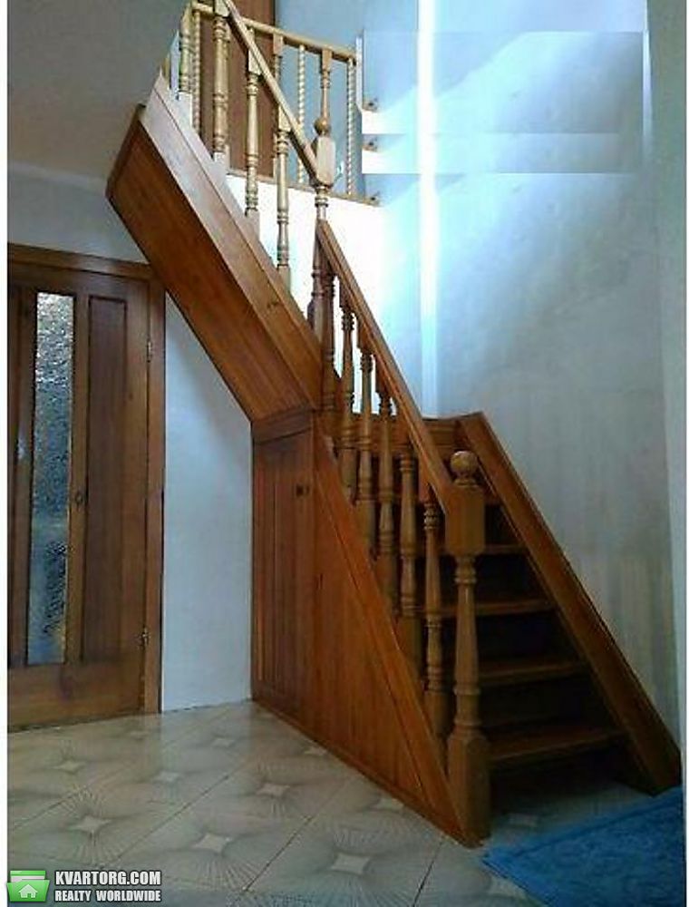Sell 3-room apartment. Одесса, Лазарева Адмирала — photo 10