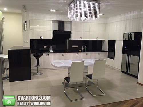 Sell 3-room apartment. Киев, Героев Сталинграда пр — photo 2