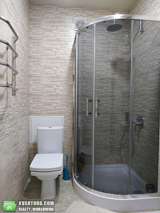 Sell 3-room apartment. Полтава,  Голосеевская — photo 5