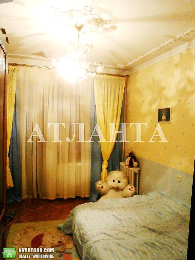 Sell 3-room apartment. Одесса, Добровольского — photo 2