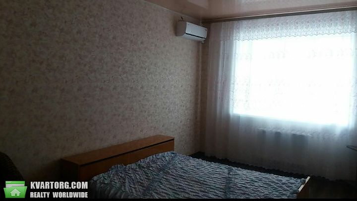 сдам 1-комнатную квартиру. Киев,   Бориспольская - фото 3