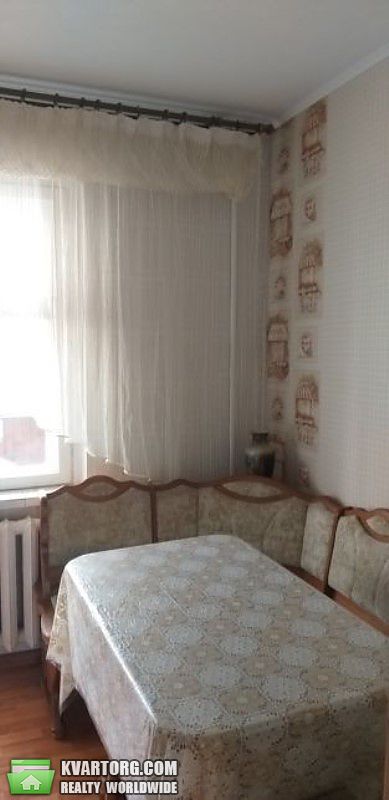 Sell 3-room apartment. Киев,  Маяковского пр — photo 1