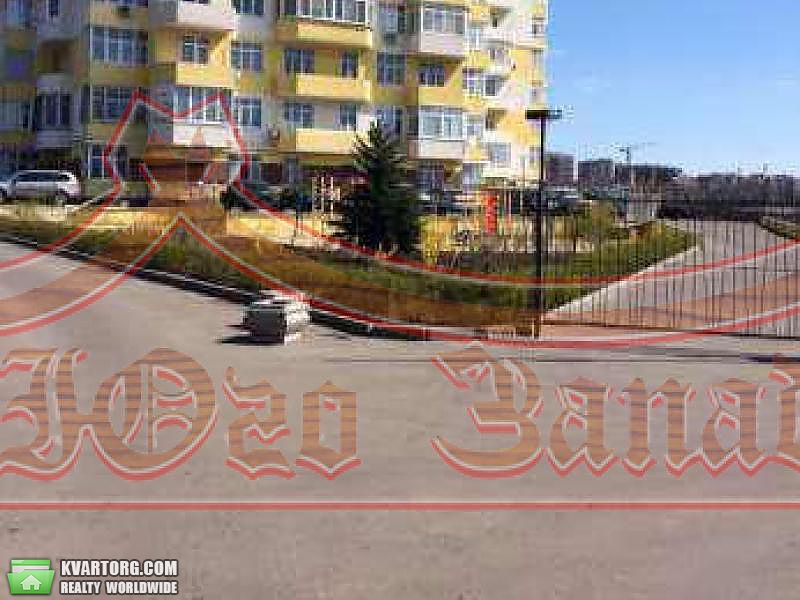 Sell 2-room apartment. Одесса, Артиллерийский пер — photo 2
